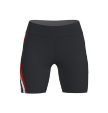 Run 2.0 Kort Tights Dame (9438098555155)