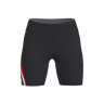 Run 2.0 Kort Tights Dame (9438098555155)