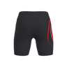 Run 2.0 Kort Tights Dame (9438098555155)