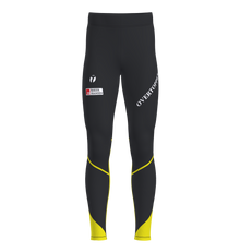 Vision 3.0 Konkurransetights Herre (9456904995091)