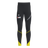 Vision 3.0 Konkurransetights Herre (9456904995091)