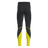 Vision 3.0 Konkurransetights Herre (9456904995091)