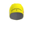 Pulse Cap (9456911450387)