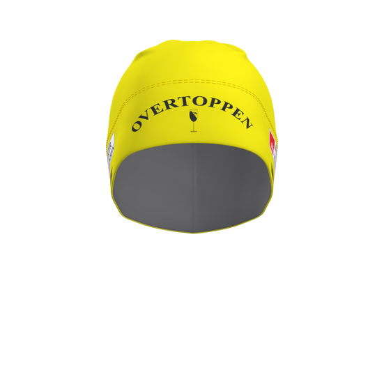 Pulse Cap (9456911450387)