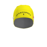 Pulse Cap (9456911450387)