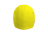 Pulse Cap (9456911450387)