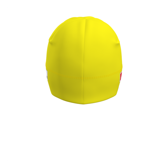 Pulse Cap (9456911450387)