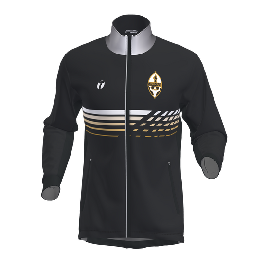 Trainer 3.0 Jacket Men (9452931449107)