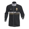 Trainer 3.0 Jacket Men (9452931449107)