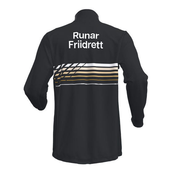 Trainer 3.0 Jacket Men (9452931449107)