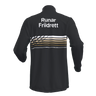 Trainer 3.0 Jacket Men (9452931449107)