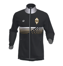 Trainer 3.0 Jacket Women (9452931481875)