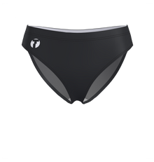 Lead Briefs Dame (9452933808403)