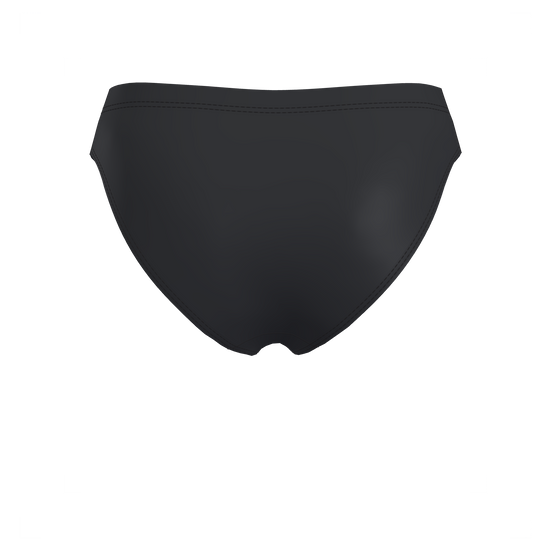 Lead Briefs Dame (9452933808403)