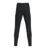 Ambition 2.0 Bukse 3/4Z Herre (9688835260691)