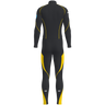 Vision 3.0 Konkurransedress Herre (9688835588371)