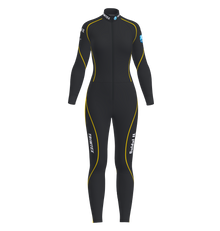 Vision 3.0 Konkurransedress Dame (9688835719443)