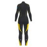 Vision 3.0 Konkurransedress Dame (9688835719443)