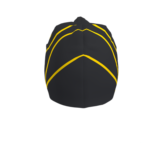 Bi-Elastic Lue (9688835784979)