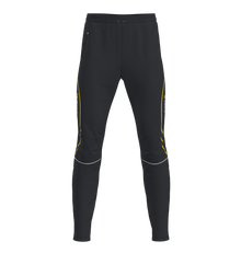 Trainer 3.0 Pants Jr (9688835948819)