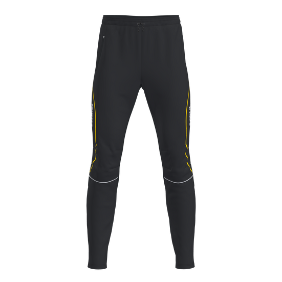 Trainer 3.0 Pants Jr (9688835948819)