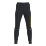 Trainer 3.0 Pants Jr (9688835948819)
