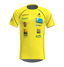 Run T-Skjorte Herre (9688836309267)