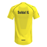 Run T-Skjorte Junior (9688836276499)