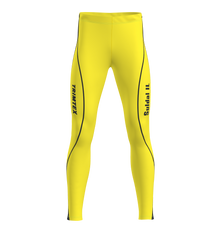 Run 2.0 Tights Herre (9688836407571)