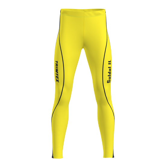 Run 2.0 Tights Junior (9688836374803)