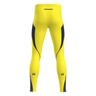 Run 2.0 Tights Junior (9688836374803)