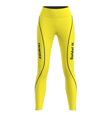 Run 2.0 Tights Dame (9688836440339)