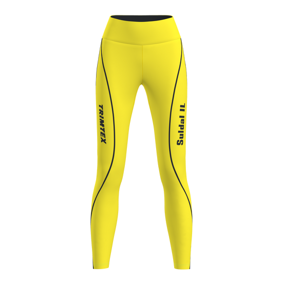Run 2.0 Tights Dame (9688836440339)