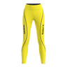Run 2.0 Tights Dame (9688836440339)