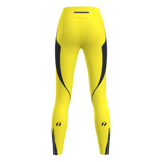 Run 2.0 Tights Dame (9688836440339)