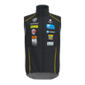 Ambition 2.0 Vest Herre (9688836505875)