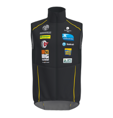 Ambition 2.0 Vest Junior (9688836473107)