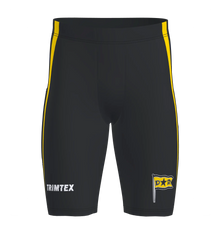 Trainer Kort Tights Junior