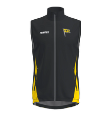 Trainer 3.0 Vest Men
