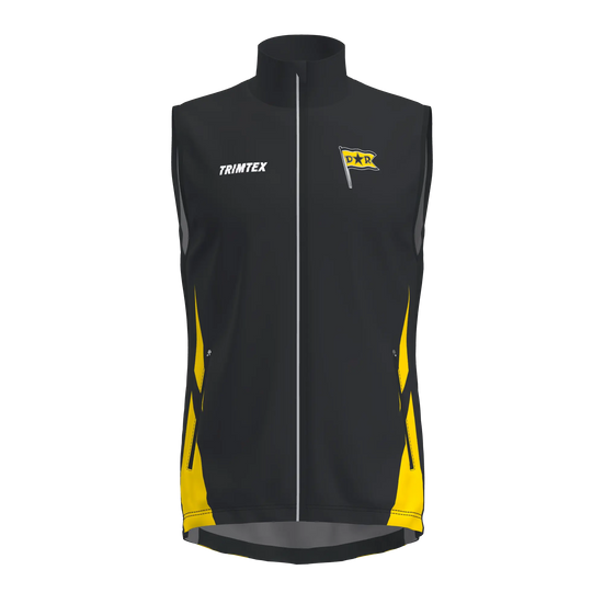 Trainer 3.0 Vest Men