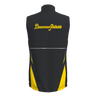 Trainer 3.0 Vest Jr