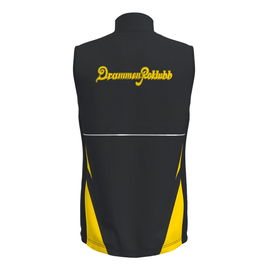 Trainer 3.0 Vest Women