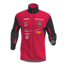 Pulse 2.0 Jacket Women (9508462395667)