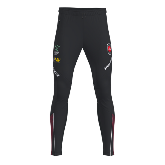 Pulse 2.0 Pants Men (9508462493971)