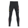 Pulse 2.0 Pants Men (9508462493971)