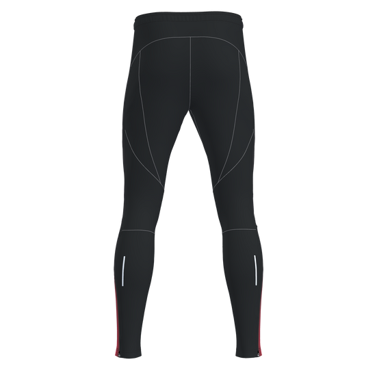 Pulse 2.0 Pants Men (9508462493971)