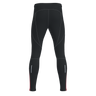 Pulse 2.0 Pants Men (9508462493971)