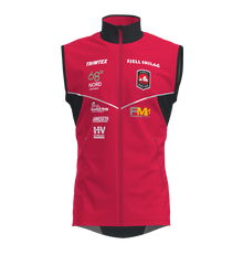Pulse 2.0 Vest Jr (9508462756115)