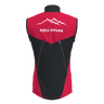 Pulse 2.0 Vest Jr (9508462756115)
