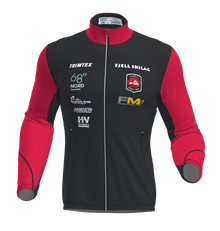 Element 2.0 Jacket Jr (9508462985491)